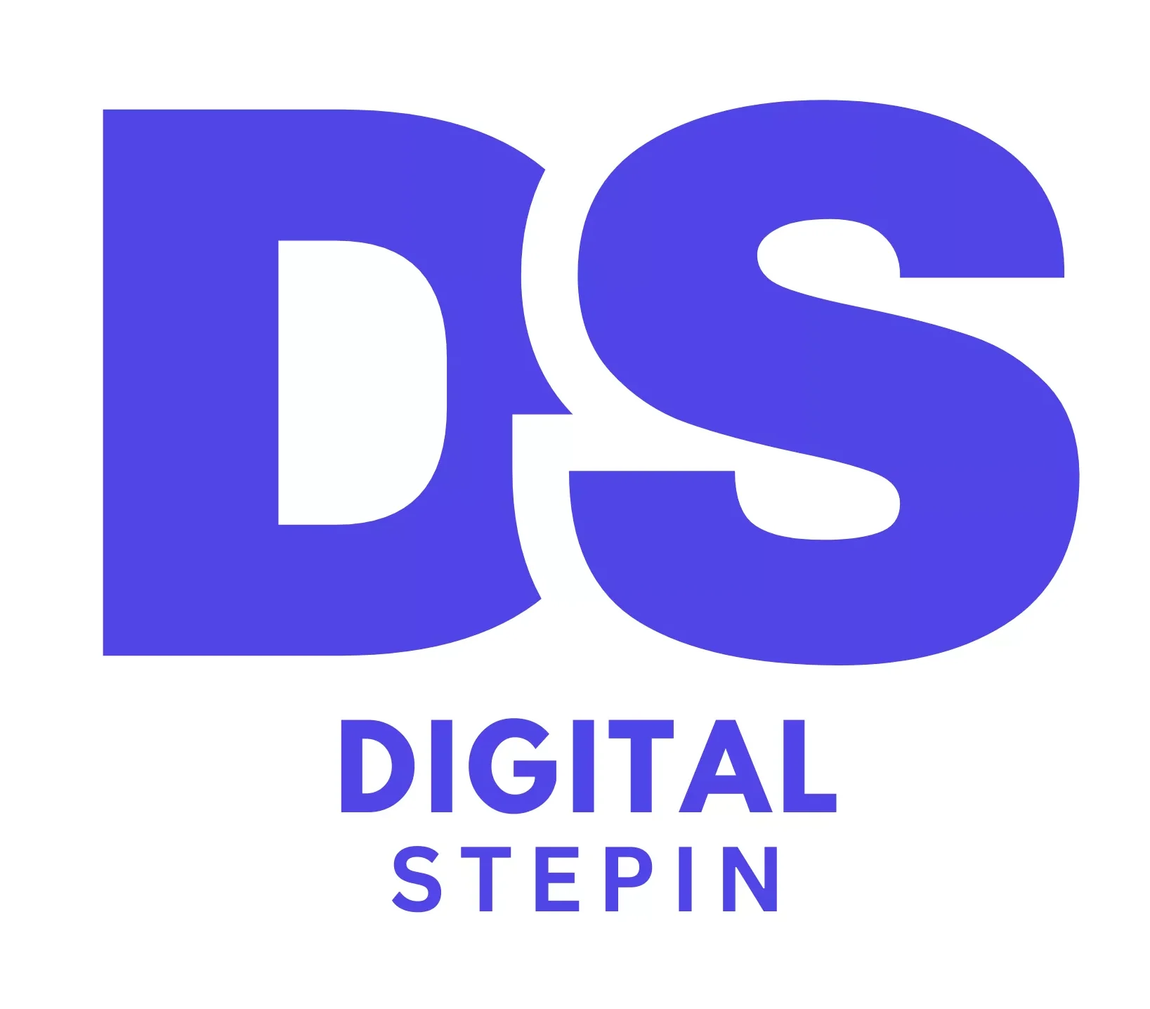 Digital Marketing Services & SEO Agency
